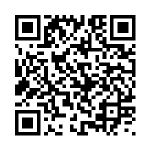 瞬移比起当初的孟章更加诡异难测二维码生成
