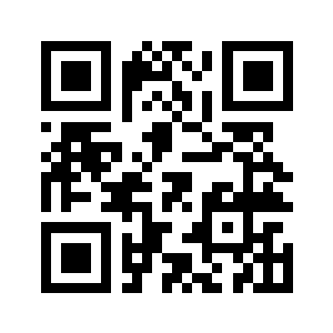 瞬移瞬移瞬移二维码生成