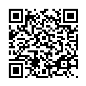 瞬身术的原理就是跟他的寸步差不多二维码生成