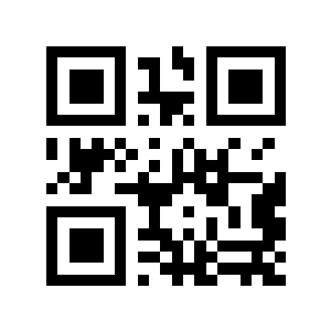 瞬身二维码生成