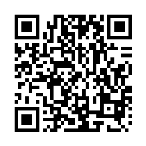 瞬间一个凹陷处便出现在众人的眼前二维码生成