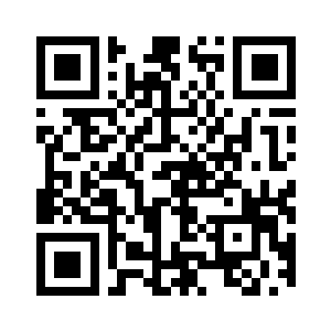 瞬间一个巨大的宝座出现二维码生成