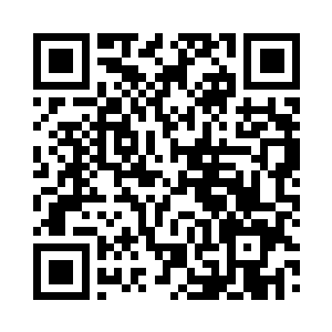 瞬间一排士兵顿时封锁了这一小块区域二维码生成