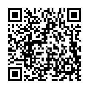 瞬间一股古朴玄妙的气息直接从小鼎上面散发出来二维码生成