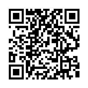 瞬间一股恐怖的气势瞬间也从上面散发出来二维码生成