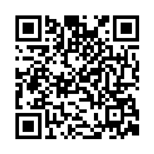 瞬间一股无比浓郁的血腥气息瞬间弥漫开来二维码生成