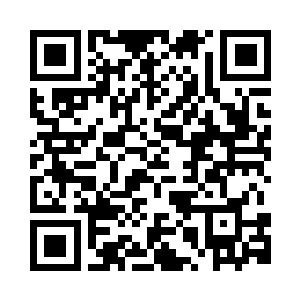 瞬间一道寒冷的白色光环炸开……二维码生成