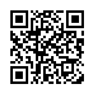 瞬间一道流光从里面飞射而出二维码生成