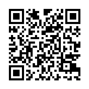 瞬间一道灰色的身影也是拦到了阳墨的面前二维码生成