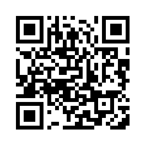 瞬间一道神识横跨里许传讯二维码生成