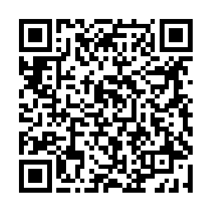 瞬间一阵刺耳的破空声随即传到了杨戬两个人的耳中二维码生成