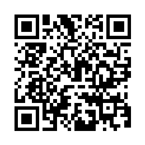 瞬间一阵阵恐怖的轰鸣声随即传来二维码生成