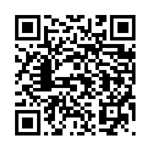 瞬间与八足兽的两根触手碰撞在一起二维码生成