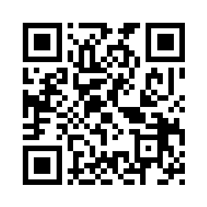 瞬间两股气息直接触碰到了一起二维码生成