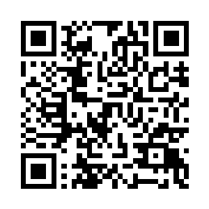 瞬间两道黑色的护盾在他们的身周凭空形成二维码生成