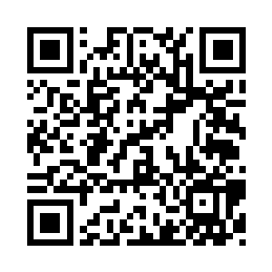 瞬间也化作一道流光挡住了一个面具人二维码生成