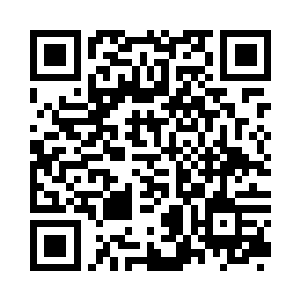 瞬间也被王主任这一份热血给点燃了二维码生成