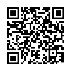 瞬间从刚才的半醒状态当中清醒了过来二维码生成