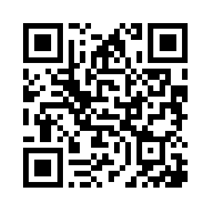 瞬间从域门回到星界的二维码生成