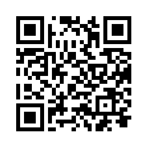 瞬间从大帝血清池里消失了二维码生成