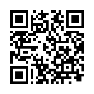 瞬间从它瞳孔的中心飞了出来二维码生成