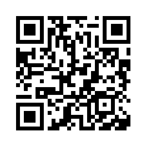 瞬间从手掌的笼罩中冲了出来二维码生成