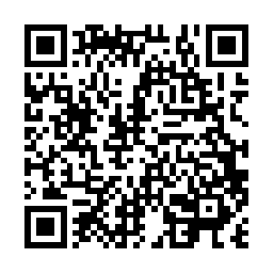 瞬间从秦方手中的流影神剑的剑尖爆射了出去……二维码生成