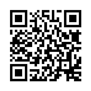 瞬间从那种感觉之中恢复了过来二维码生成