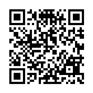 瞬间他就掌控了机械泰坦的跃迁模块二维码生成