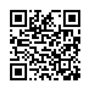 瞬间他的冷意融化不少二维码生成