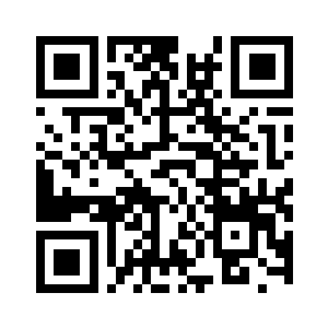 瞬间仿佛被巨锤轰击似的二维码生成