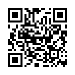 瞬间仿佛雨势笼罩着大地二维码生成