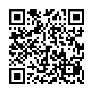 瞬间仿佛鲸吞一般将黑sè的烟雾封印了起来二维码生成