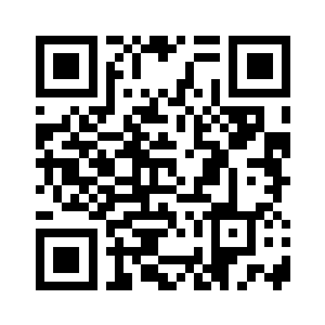 瞬间使出除魔破煞的手段二维码生成