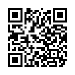 瞬间使这种未知生物死伤无数二维码生成