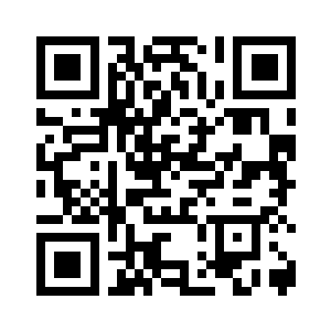 瞬间便交织成为一张新的巨网二维码生成