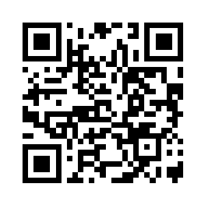 瞬间便侵蚀了所有的雷电二维码生成