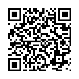 瞬间便像病毒一般侵蚀了她的大脑二维码生成