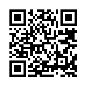 瞬间便充塞了罗城每个角落二维码生成