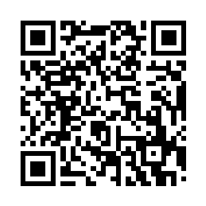 瞬间便全部被西门吹雪用剑给刮了下来二维码生成