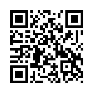 瞬间便出现在了任仲身边二维码生成