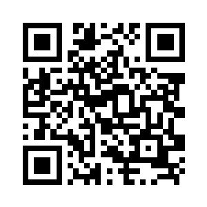 瞬间便出现在仙主宫之外二维码生成