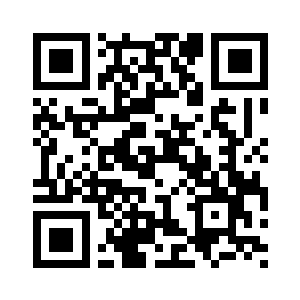 瞬间便切换出了锤形态二维码生成