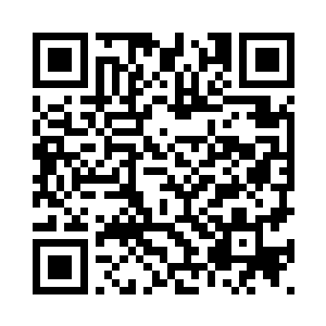 瞬间便化为了一道道的细细的纸屑二维码生成