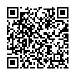 瞬间便变成足有三十大小的金色神塔挡在剑尘面前二维码生成