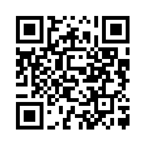 瞬间便吞没了整个晶体森林二维码生成
