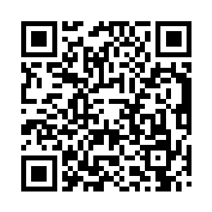 瞬间便将三仙剑中的杀戮之气给压制了下去二维码生成