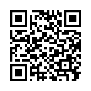 瞬间便将封印钻得千疮百孔二维码生成
