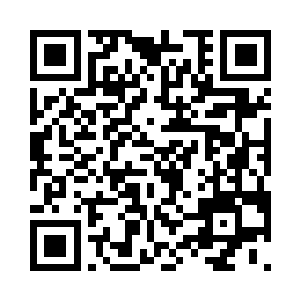 瞬间便将庞四海那肥硕的身躯笼罩住了二维码生成
