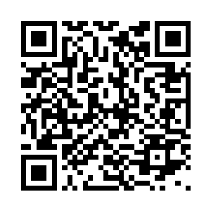 瞬间便将许紫烟和五只妖兽淹没……二维码生成